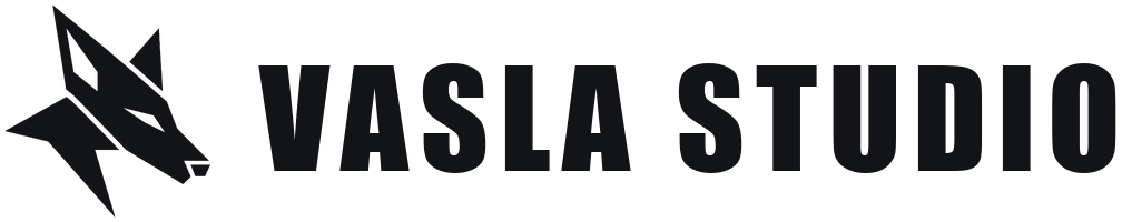 Vasla Studio
